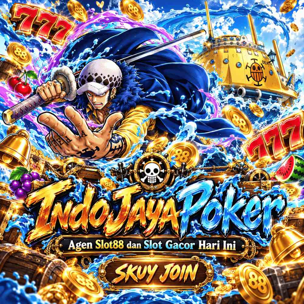 Slot Online